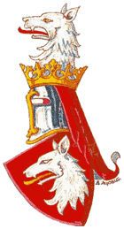 Balša I of Zeta