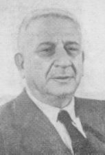 Raffaele De Caro