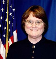Jacqueline E. Schafer