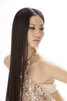Takada Tomomi