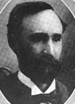Eugene B. Gary