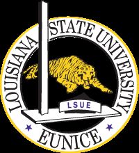 Louisiana State University at Eunice