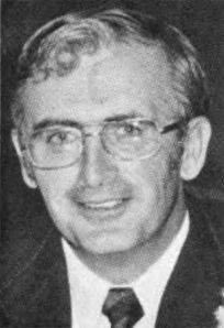 James E. O'Neill, Jr.