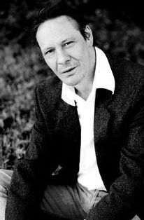 Thierry van Werveke