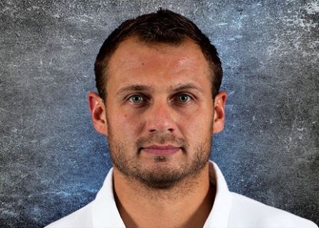 Pavel Brendl