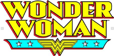 Wonder Woman  -  Publicity