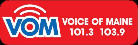 WVOM-FM