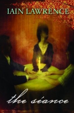 The Seance (Lawrence novel)