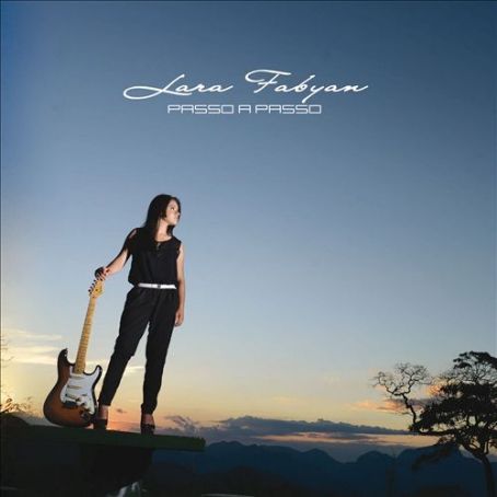 Lara Fabian Album Cover Photos List Of Lara Fabian Album Covers Famousfix