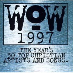 WOW 1997