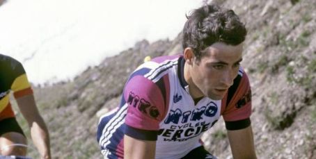 Jean-Louis Gauthier