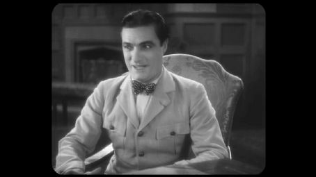 The Big Diamond Robbery - Tom Mix