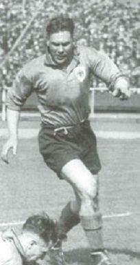 Ken Jubb