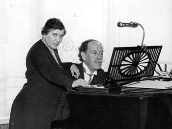 Ida Ekman