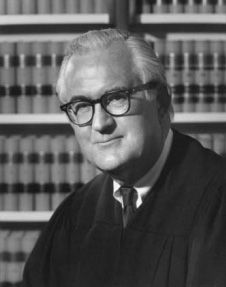 Gerold C. Dunn