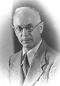Yitzhak Kanav