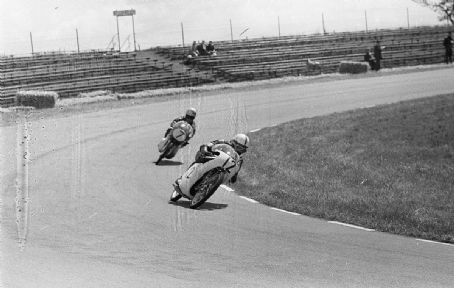 Tommy Robb