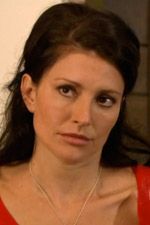Simmone Mackinnon - Rescue Special Ops