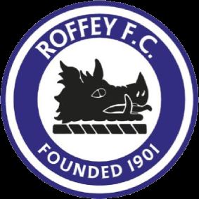Roffey F.C.