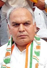 Mohinder Singh Kaypee