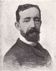 Piero Torrigiani