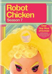 Season 7