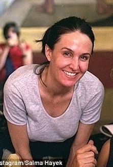 Jill Sobel Messick
