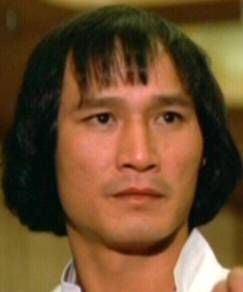 Michael Wai-Man Chan