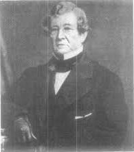 John Rhea Barton