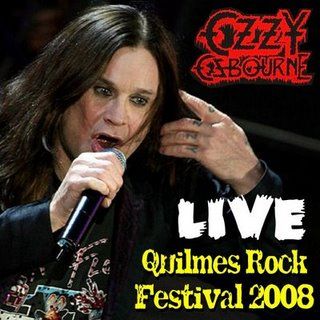 ballads ozzy osbourne