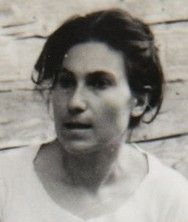 Marija Makarovič