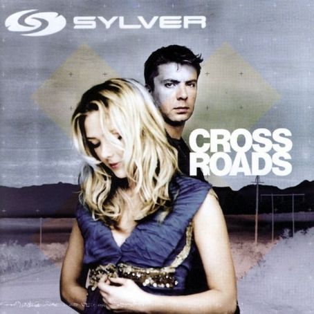 Sylver - Crossroads