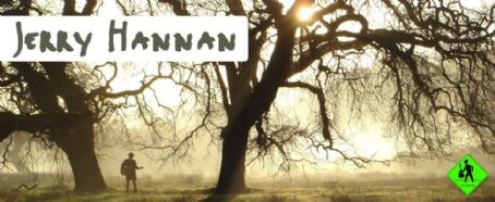 Jerry Hannan