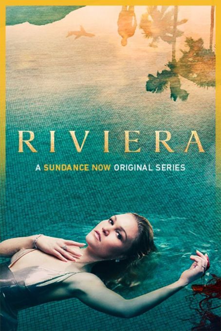 Riviera