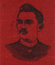 Martin K. Gantz
