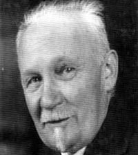 Slobodan Jovanović