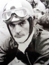 Umberto Masetti