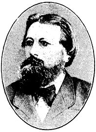 Oskar von Redwitz