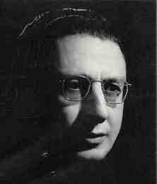 Ennio Porrino