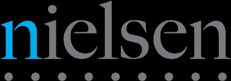 Nielsen Media Research