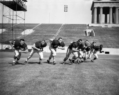 Bo Farrington Photos, News and Videos, Trivia and Quotes FamousFix