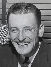 Franklin H. Lichtenwalter
