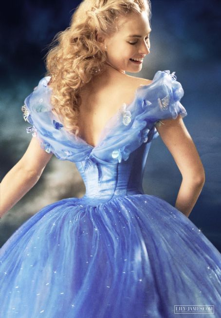 Who is Cinderella dating? Cinderella boyfriend, husband