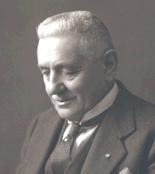 Antonio Bernocchi