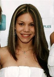 Xaimara Colon
