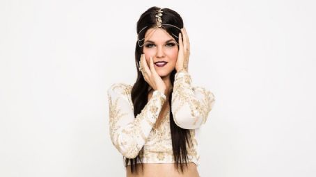 Saara Aalto