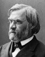Alexander Ecker