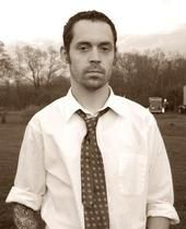 Jesse Sprinkle