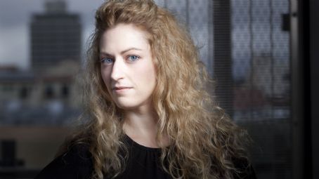 Jane McGonigal