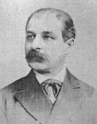 Aleksander Zarzycki